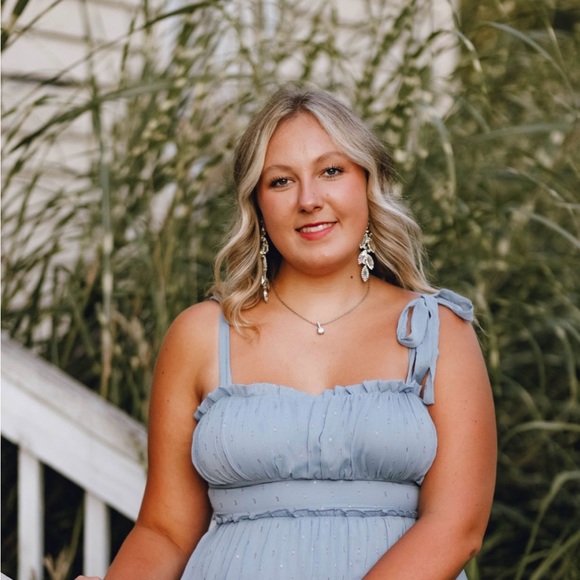 kyliebatts